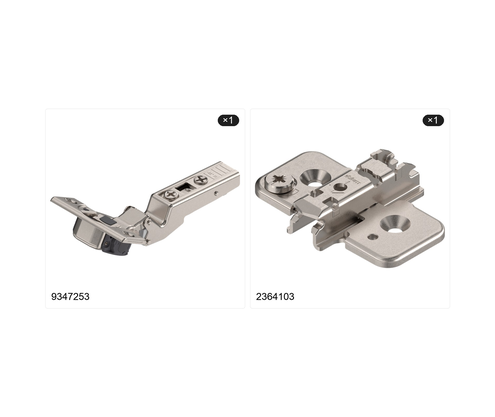 Product 1