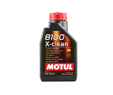 32200190060 32200190064 1w.jpg