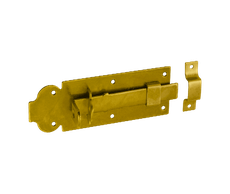 30900080254.png