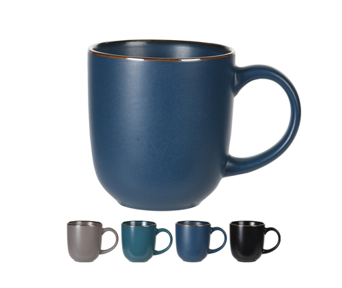 Product 1