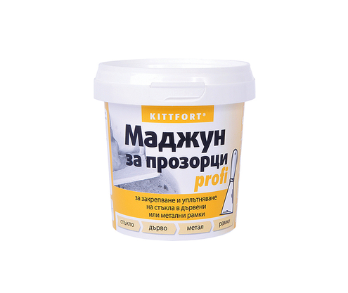 Product 1