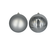 31700270752 31700270751  w.jpg