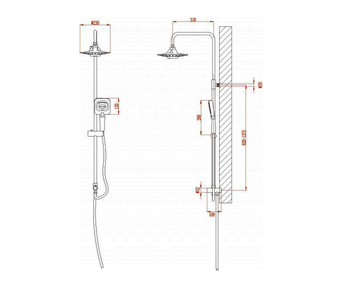 Product 1