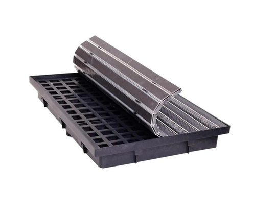 Product 1