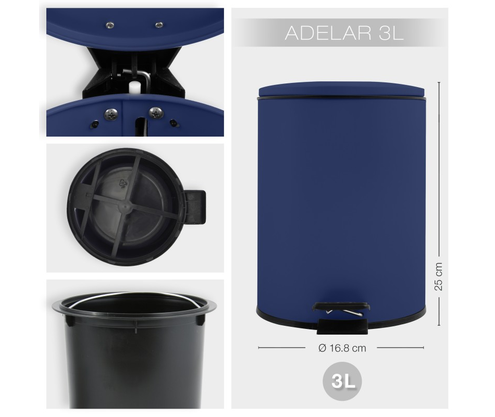 Product 1