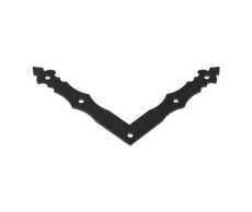 30900080291.png