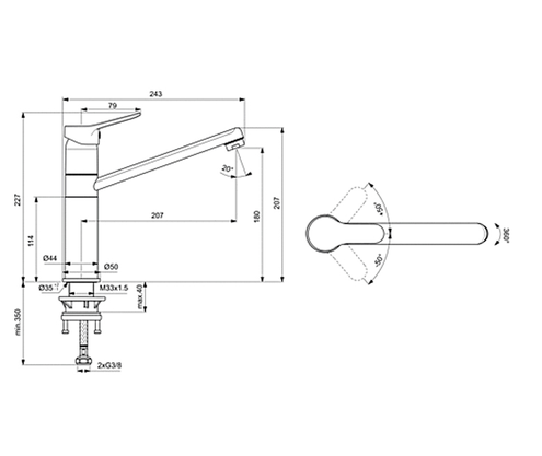 Product 1