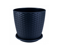 31800900300-1 web.png