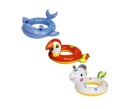 Product 1