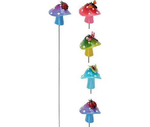 Product 1