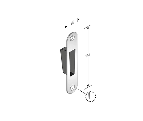 Product 1