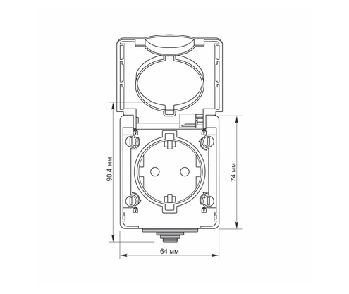 Product 1