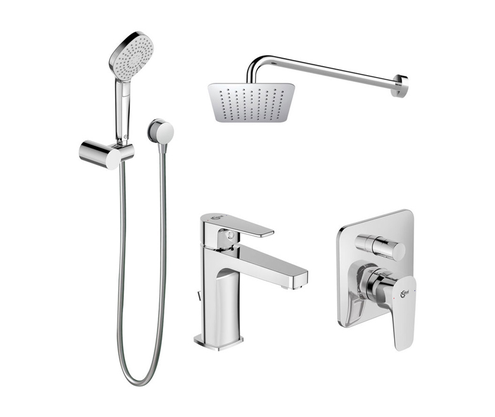 Product 1