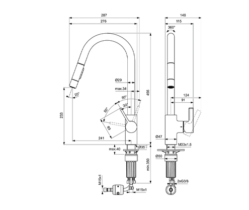 Product 1