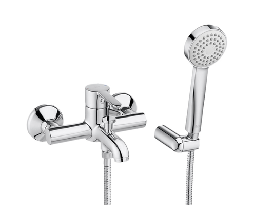 Product 1