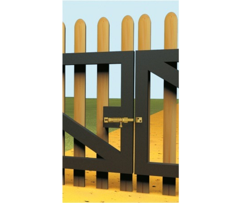 Product 1