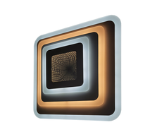 32700090281-1.jpg