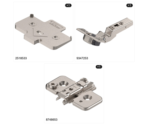 Product 1