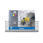 Product 1