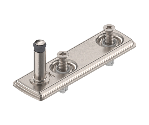 Product 1