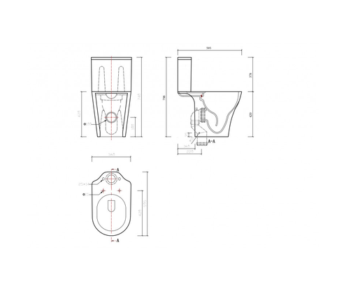 Product 1
