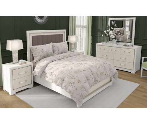 Product 1