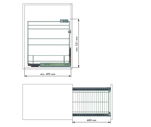 Product 1