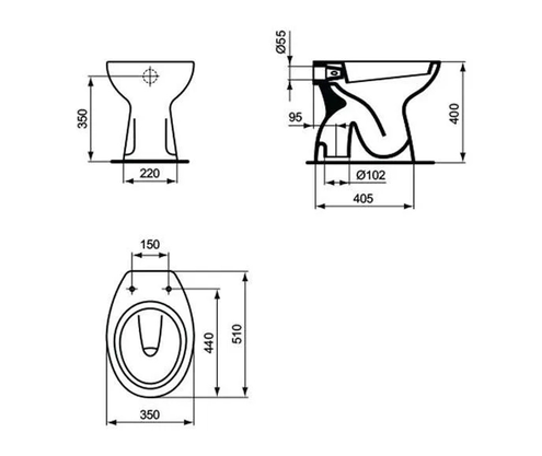 Product 1