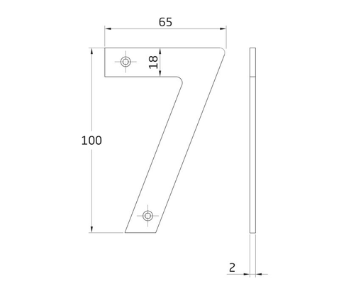 Product 1