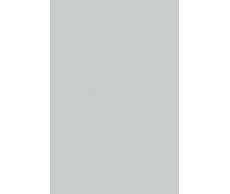 20300050023-1.jpg