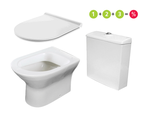 Product 1