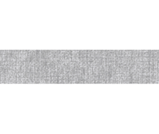 20800022422-20800022622-20200022478-1.jpg