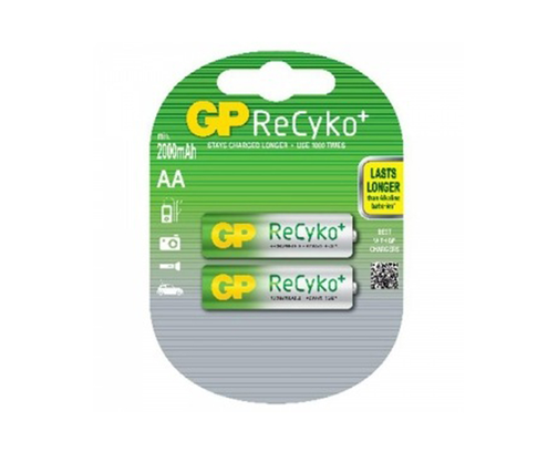 Product 1