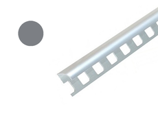 30100650241 web.jpg