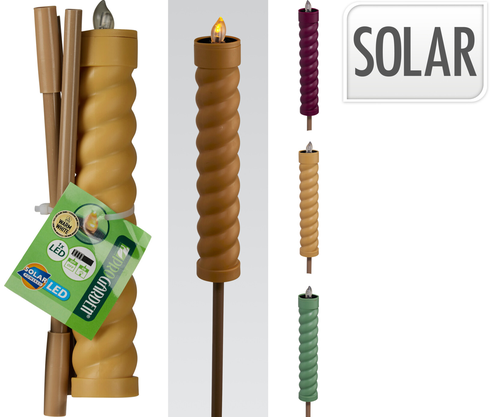 Product 1