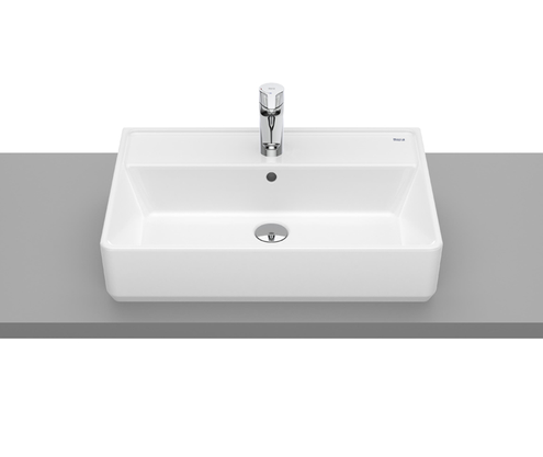 Product 1