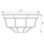 Product 1
