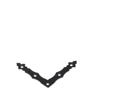 30900080294.png