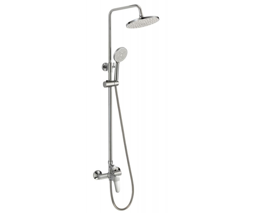 Product 1