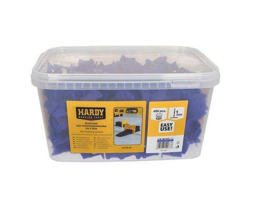 Product 1