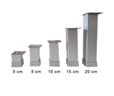 31100070293.jpg