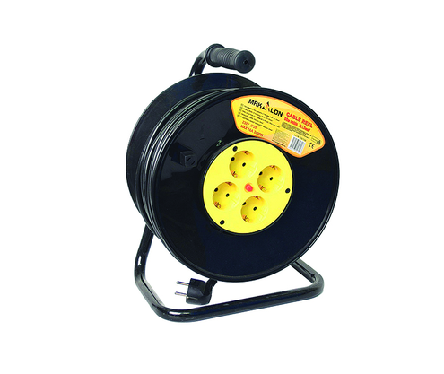 Product 1