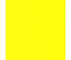 31100340268-1.jpg