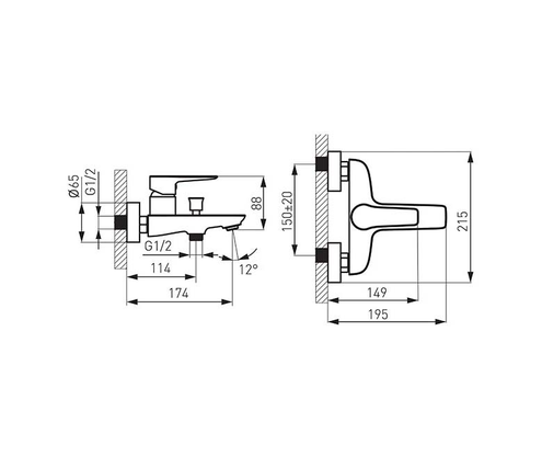 Product 1