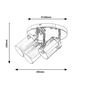 Product 1