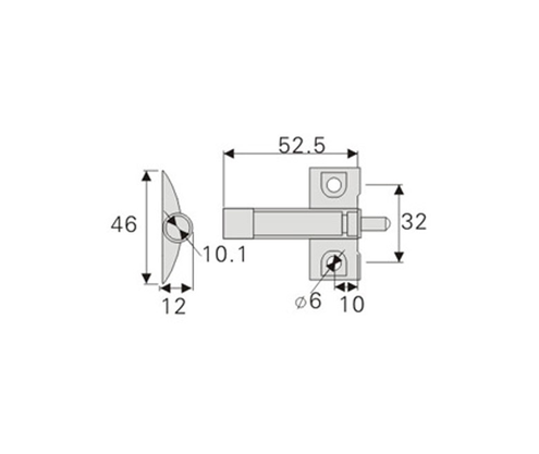 Product 1