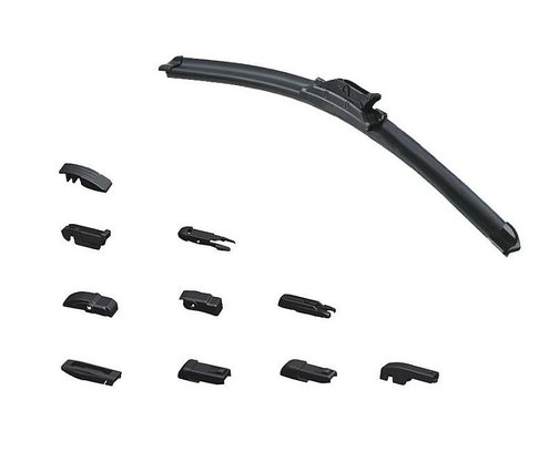 Product 1