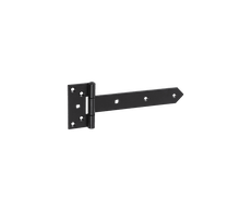 30900080271.png