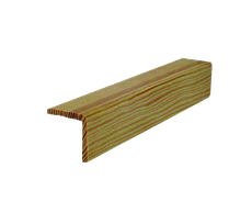 31100500076-1.png