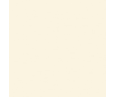 20300050227-1.jpeg